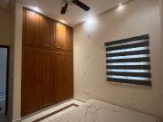 Departamento en Renta sobre paseo de los insurgentes