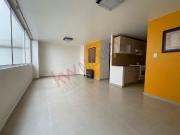 Departamento en renta sobre Patriotismo en el corazón de...