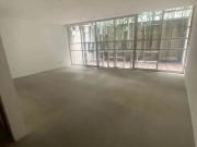 Departamento en renta Sócrates, Polanco