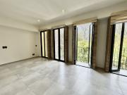 Departamento en Renta SOHO PARK APARTMENTS Departamento en Renta SOHO PARK APARTMENTS