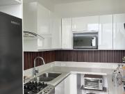 DEPARTAMENTO EN RENTA SONOMA RESIDENCIAL