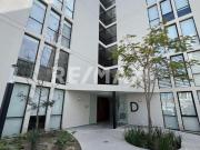 DEPARTAMENTO EN RENTA SOPHIA DISTRITO 3