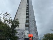 DEPARTAMENTO EN RENTA SPGG