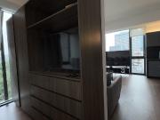 departamento en renta – spot collection lago mask nuevo...