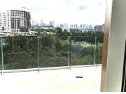 Departamento en renta, Sta Fe, tres Cumbres DV ROXCJ