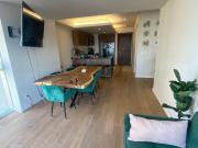 Departamento En Renta Stampa Contadero 2rec 2baños 2 Est...