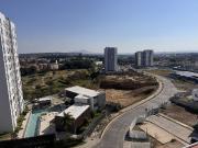 Departamento en Renta Stelar Boreales