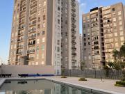 Departamento en Renta Stelar Bugmabilias