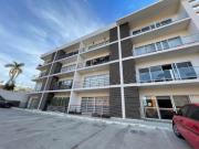 Departamento en Renta — Sunset Area, Cabo San Lucas