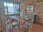 DEPARTAMENTO EN RENTA SÚPER UBICADO