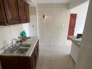 Departamento en renta super ubicado