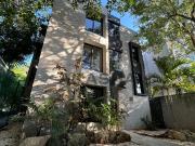 Departamento en Renta / Supermanzana 20