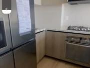 DEPARTAMENTO EN RENTA SUR BUENOS AIRES