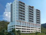 departamento en renta sur de monterrey