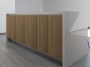 DEPARTAMENTO EN RENTA SUR DE MONTERREY DV SS9SX