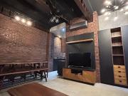 Departamento en Renta Sur de Mty, Contry