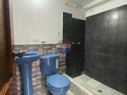 Departamento en renta sur de quito, chilibulo