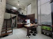 Departamento en renta, sur de Saltillo