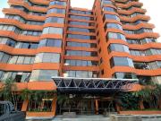 Departamento en Renta Tabasco 2000 Villahermosa