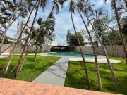 Departamento en Renta Tabasco 2000 Villahermosa