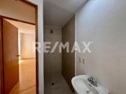 DEPARTAMENTO EN RENTA TACUBAYA MIGUEL HIDALGO DV 84E9A
