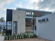 Departamento EN RENTA | TAIGA APARTMENTS MONTEBELLO |... Departamento EN RENTA | TAIGA APARTMENTS MONTEBELLO |...