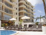 DEPARTAMENTO EN RENTA TAINA RESIDENCIAL CUMBRES AV...