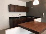DEPARTAMENTO EN RENTA TALOA MODELO A