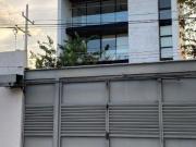 DEPARTAMENTO EN RENTA TALOA MODELO A