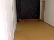 ? Departamento en Renta Tamagno Vallejo