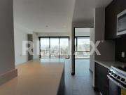 Departamento en RENTA Tampico 10 Roma Norte Ciudad de Mexico