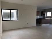 Departamento en renta tampiquera