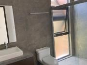 DEPARTAMENTO EN RENTA TANNAH EN MONTES DE AME