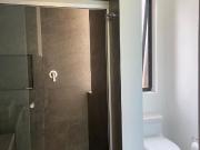 DEPARTAMENTO EN RENTA TANNAH EN MONTES DE AME