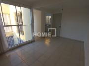 Departamento en renta Tapicería, Venustiano Carranza