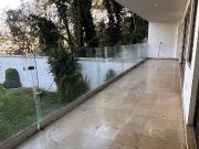 DEPARTAMENTO EN RENTA TECAMACHALCO