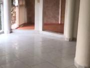 Departamento en renta Tecamachalco