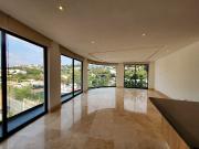 Departamento en renta Tecamachalco