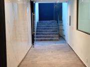 DEPARTAMENTO EN RENTA TECAMACHALCO