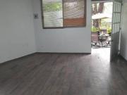 Departamento en Renta, Tecamachalco Bonito, Acogedor y...