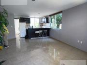 Departamento en Renta, Tecamachalco Bonito, Acogedor y...