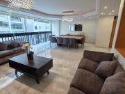 Departamento en Renta, Tecamachalco Bonito, Remodelado y...