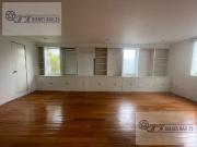 Departamento en Renta, Tecamachalco Cómodo, Tranquilo en PB Departamento en Renta, Tecamachalco Cómodo, Tranquilo en PB