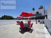 Departamento en Renta, Tecamachalco, CON EXCELENTE...