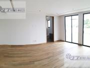 DEPARTAMENTO EN RENTA, TECAMACHALCO Disponible en Parte Baja DEPARTAMENTO EN RENTA, TECAMACHALCO Disponible en Parte Baja