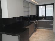 Departamento en Renta, Tecamachalco En Parte Baja,...