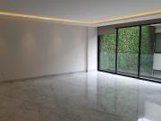 Departamento en Renta, Tecamachalco En Parte Baja,...