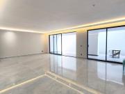 Departamento en Renta, Tecamachalco Estrena Amplio y...