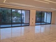 Departamento en Renta, Tecamachalco Estrena Lujoso con...