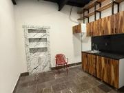 Departamento en Renta, Tecamachalco Estrena Suite con...